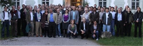 d_news_2010-10-30_bild3