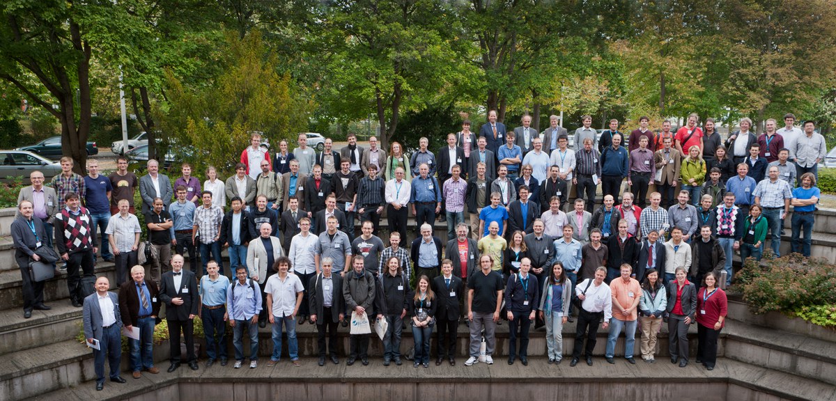 d_news_2012-09-25PrandlPreis2
