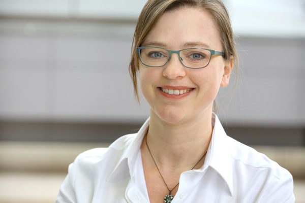 Sabrina-Disch