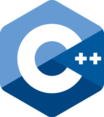 High-performance scientific computing in C++