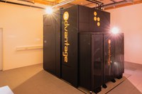Quantum Computing Core Training