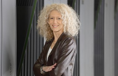 Neuer Weltrekord für qubit-Simulationen auf JUQUEEN und Sunway TaihuLight