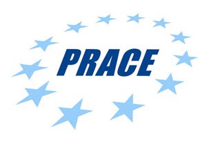 JSC trägt Rechenzeit zu PRACE-Projekten bei