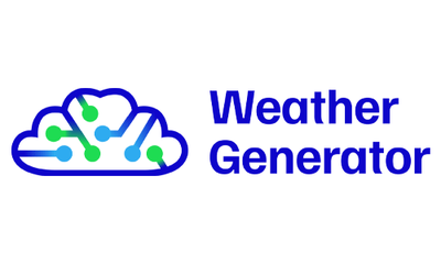 Mit innovativer KI Geowissenschaft voranbringen - WeatherGenerator-Projekt gestartet
