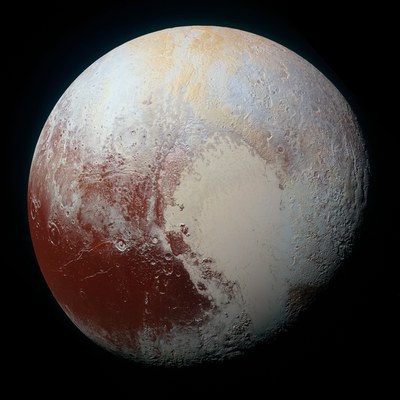 Forschende lösen kosmisches Rätsel mit Computersimulationen