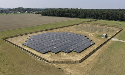 Pressemitteilungen 2011