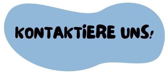 Kontaktiere uns!