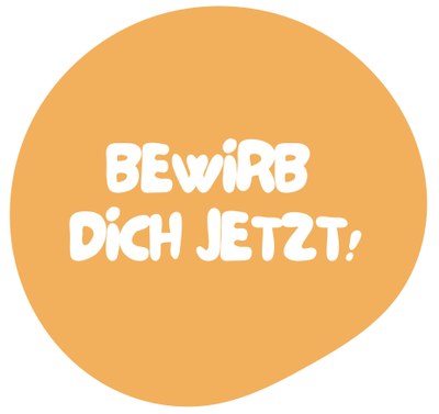 Ein orangefarbener Kreis. (Mistral: Mistral Medium 3.5, 2026-07-23)