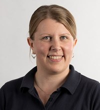 Vom MaTSE zur Gordon Bell Preis Trägerin