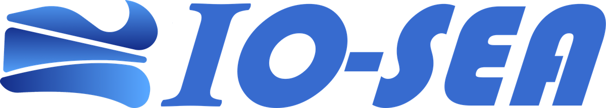 IO-SEA