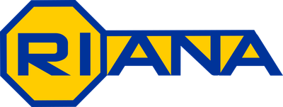 2023-03-03_RIANA_Logo-final.png