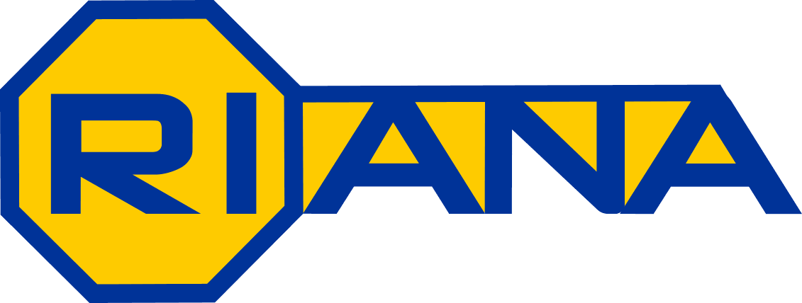 SDL Complex Particle Systems