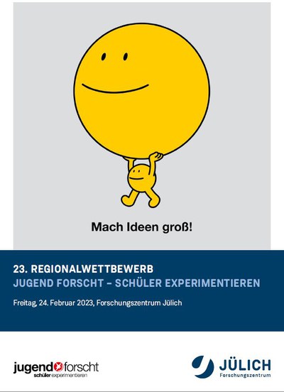 Experimentebuch