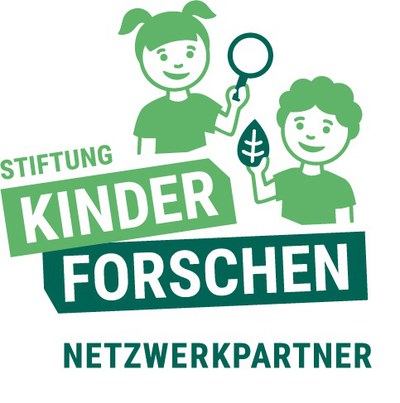 Fortbildungen zum 'Haus der kleinen Forscher'