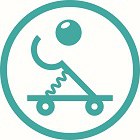Technik - Kräfte und Wirkung