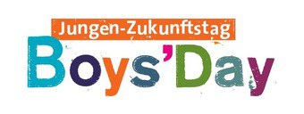Boys' Day