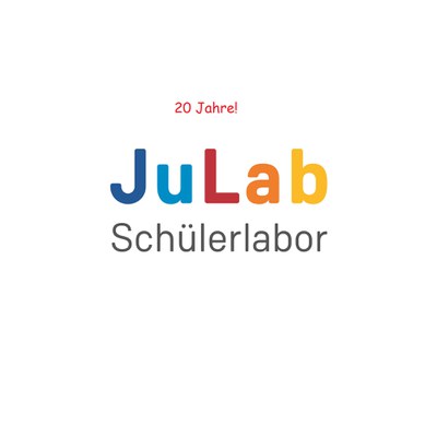 Julab_20 Jahre.jpg