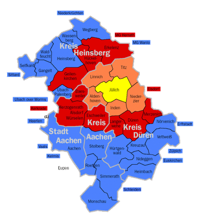 Fahrkarten.normal.gif
