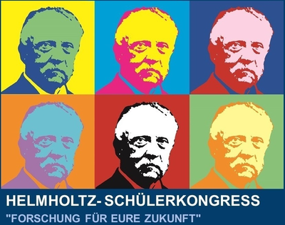Helmholtz-Sch%C3%BCerkongress.poster.png