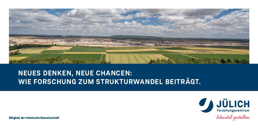 Rezensionen Für Jülicher Autozentrum Makki Gmbh J%C3%BClicher%20Festvortrag%202020.poster.jpeg