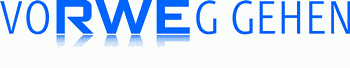 RWE-Logo.normal.gif
