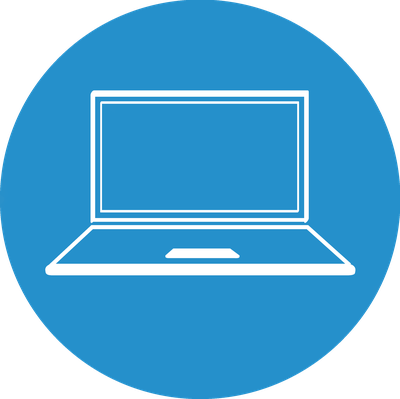 Digitale Angebote (Farbe unklar).png