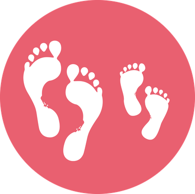 Eltern-Kind Angebote.png