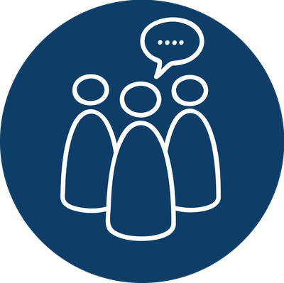 Helmholtz-Schülerkongress_mit Sprechblase.png