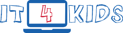 IT4Kids