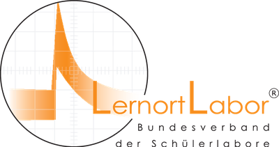LernortLabor - Bundesverband der Schülerlabore