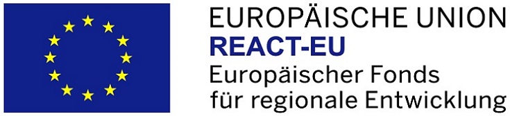 React Projekt In|sight|on|line