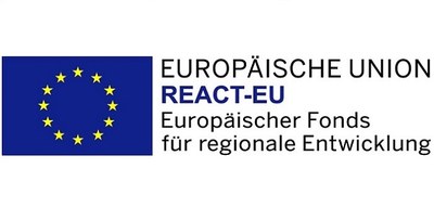 REACT-EU_Logo_final.jpg