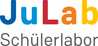 Über uns