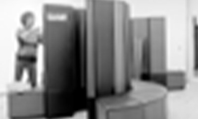 Test Cray.jpg
