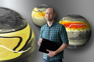 Test Plöger.jpeg