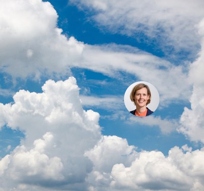 Wetter.jpg