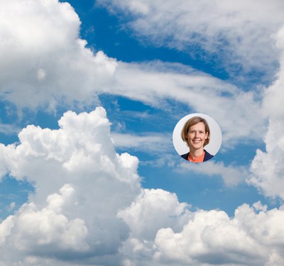 Wetter2.jpg