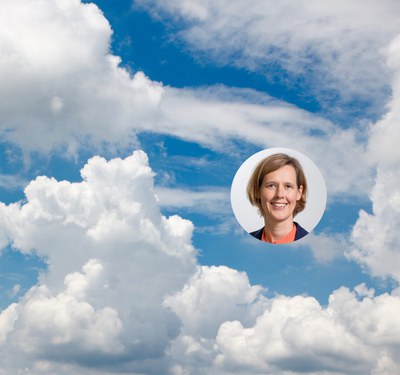 Wettervorhersage.jpg
