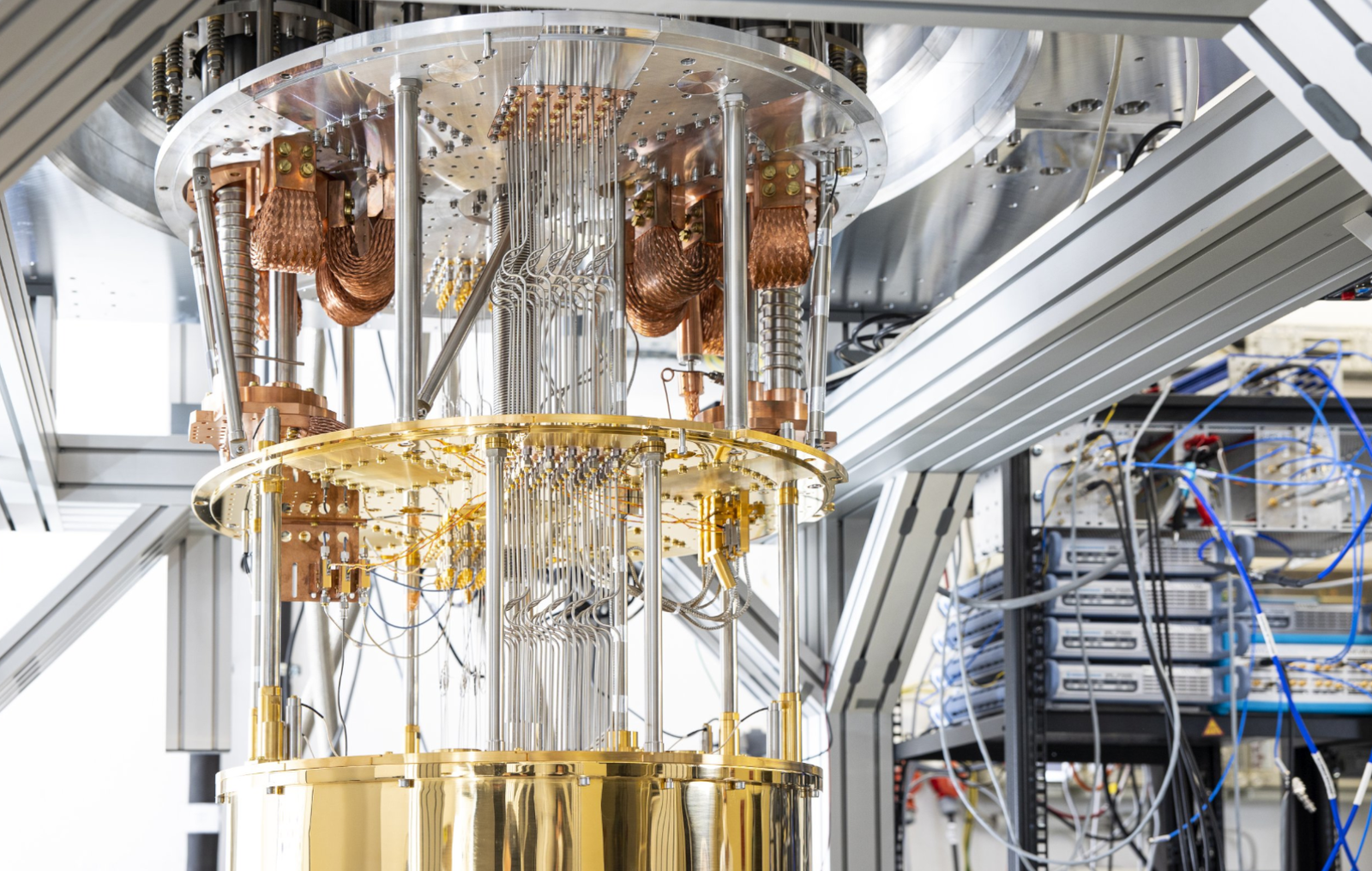 research-software-engineer-quantum-computing-software