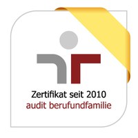 audit_bf_rz_2010_DE_RGB_aktuell.jpg
