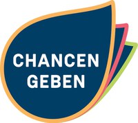 Chancen Geben.jpg
