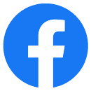 Facebook Careers