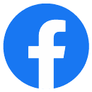 Events & Termine Facebook Karriere