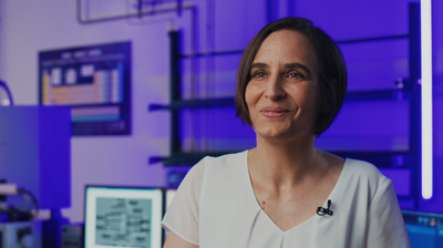 Institutsleiterin in der Energie- und Klimaforschung.png