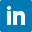 Jülich als Arbeitgeber LinkedIn