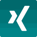 Xing