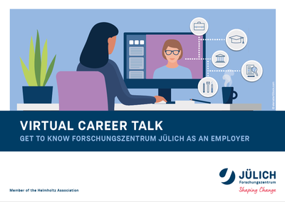 Virtual Career Talk.png