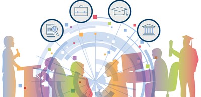 Virtual Career Talk