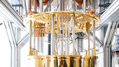 Quantum Careers