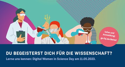 socialmedia_blogbeitrag_744x400_2023-04_de_stoerer.jpg